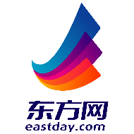 上海東方網股份有限公司