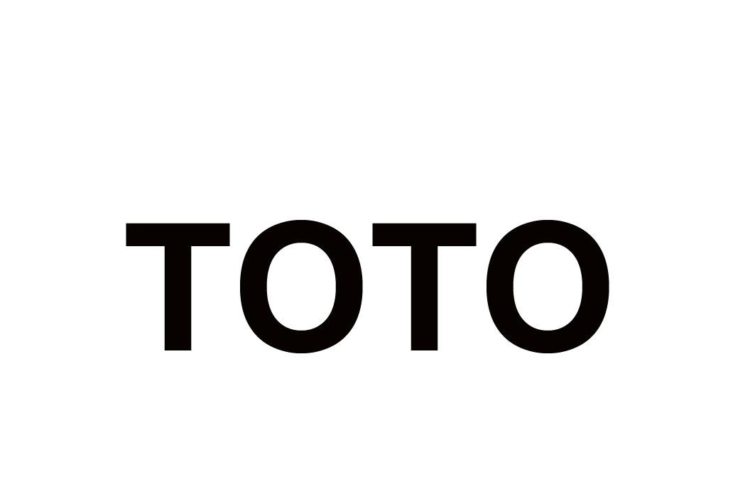 toto,29655523,科学仪器_商标查询_商标信息查询_免费商标查询-微猫