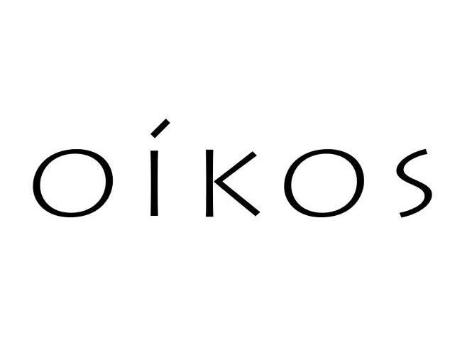 oikos,14443395,厨房洁具_商标查询_商标信息查询_免费商标查询-微猫