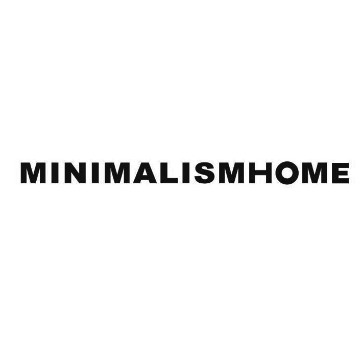 minimalismhome 商标状态 - 注册号 32160494 申请人 江苏宝缦家纺