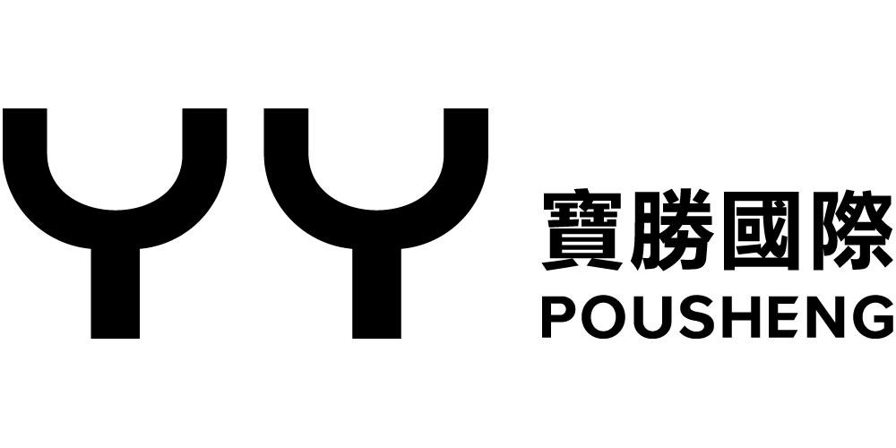 宝胜国际 yy pousheng,17475093,服装鞋帽_商标查询_商标信息查询_免