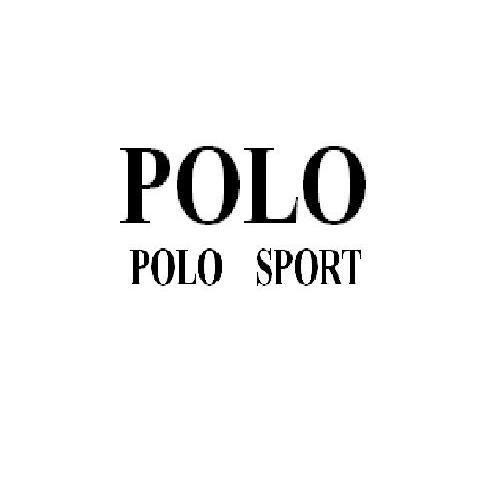 polo polo sport无效程序中