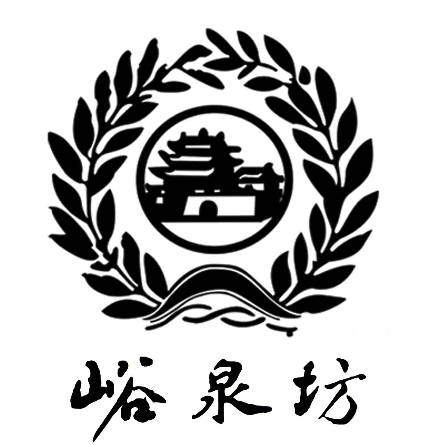 峪泉坊商标查询列表_商标注册查询_商标信息查询_免费商标查询-微猫