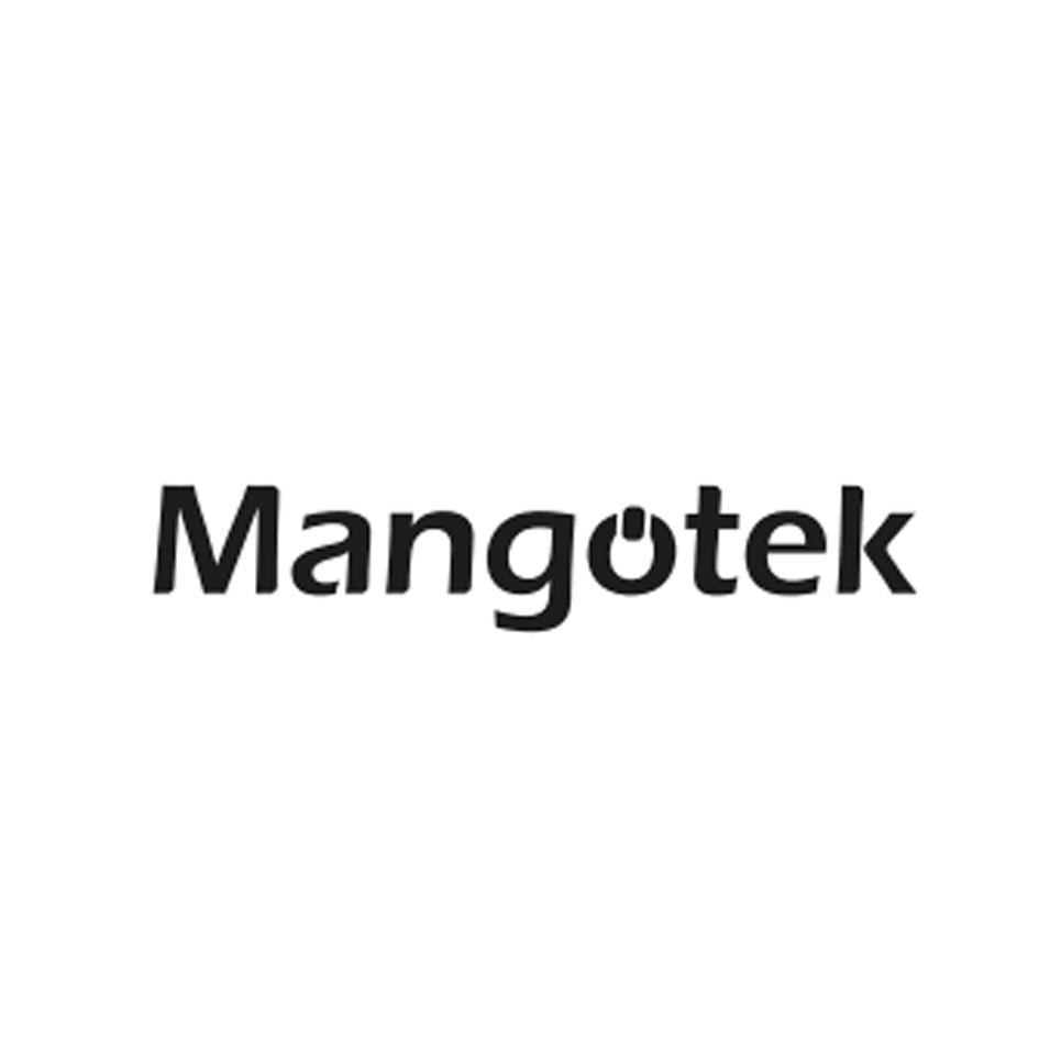 mangotek 