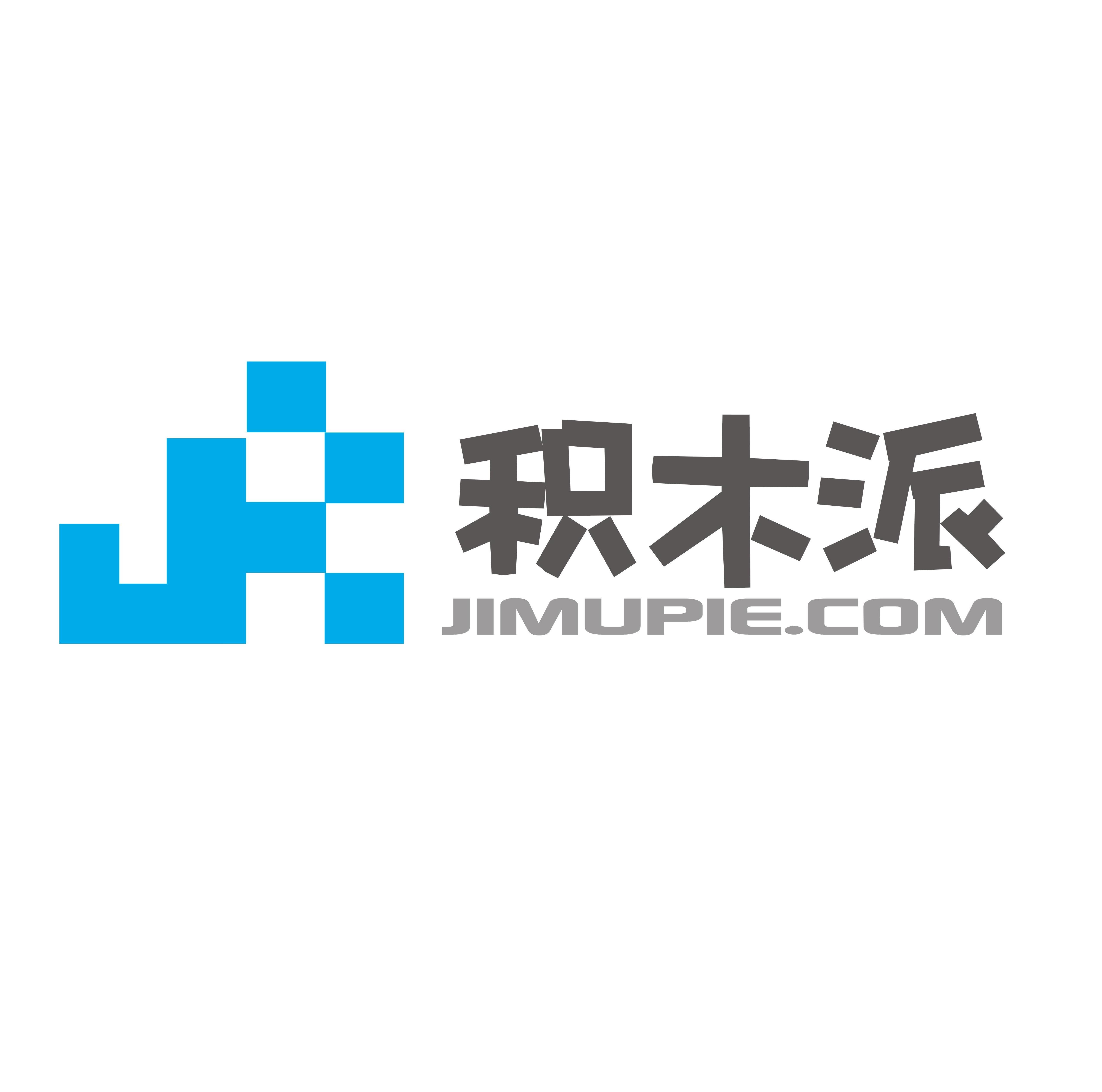 上海豌豆信息技术有限公司