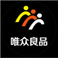 北京唯众良品网络科技有限公司枣强分公司