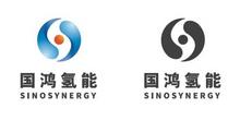 广东国鸿巴拉德氢能动力有限公司
