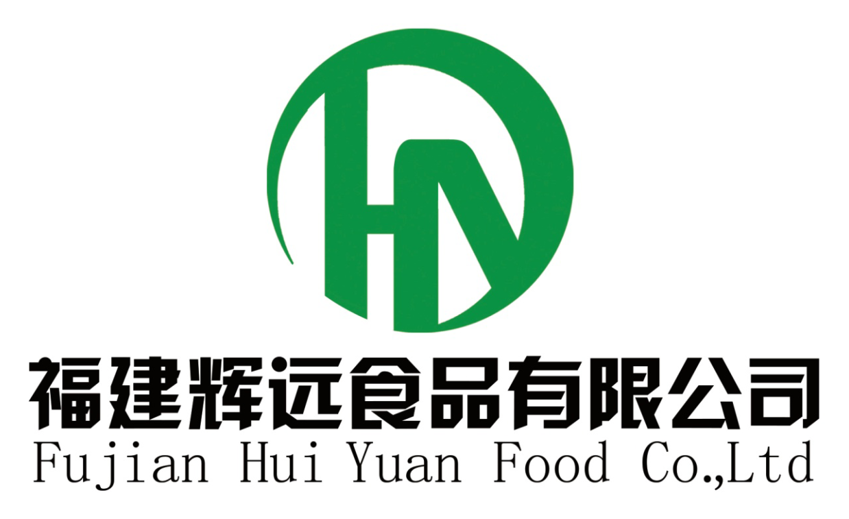 辉远陶瓷logo图片