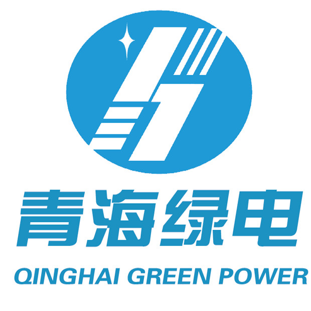 青海省绿色发电集团股份有限公司