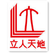 黑龙江教育出版社有限公司