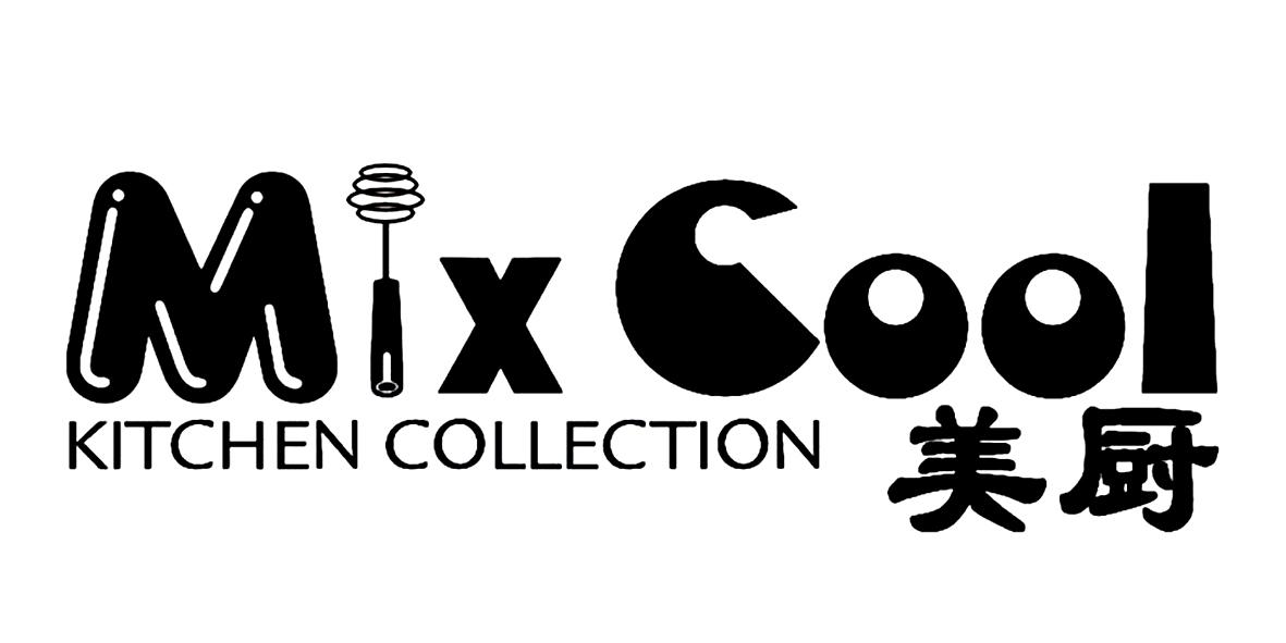 美厨mix cool kitchen collection,16242841,手工器械